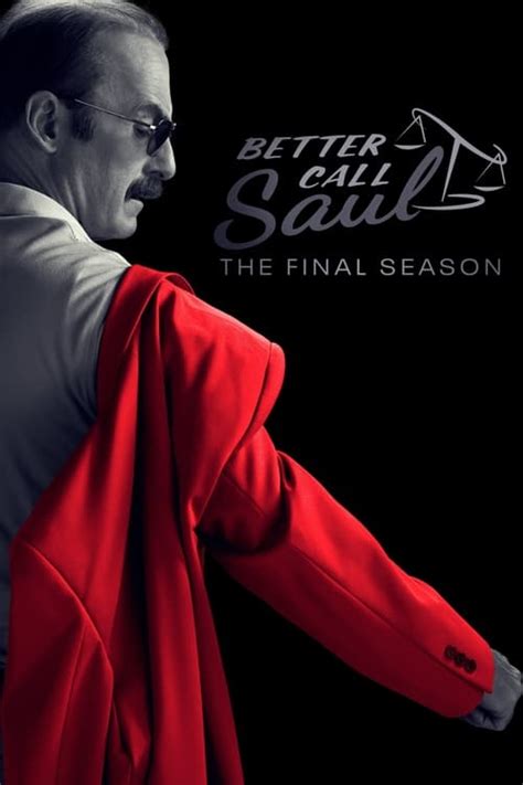 better call saul 5 temporada torrent - Assistir Better Call Saul HD Online Dublado e 